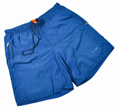 Vintage REI Climbing Shorts Size Medium(33-34)