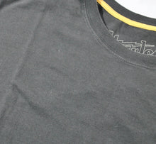 Howler Brothers Shirt Size X-Large