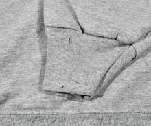 Vintage Texas A&M Aggies Sweatshirt Size Medium