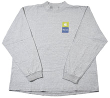 Vintage Apple 1999 Worldwide Developers Shirt Size X-Large