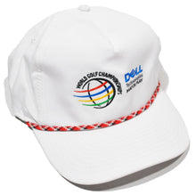 Dell Championship Austin Country Club Snapback
