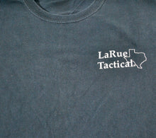 Vintage LaRue Tactical God Bless Our Troops... Especially Our Snipers Shirt Size 2X-Large