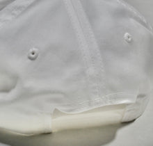 Rustic Tap 2025 Invitational Snapback