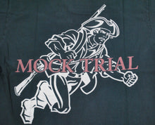 Vintage UMass Minutemen Shirt Size Medium