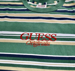 Guess Shirt Size Medium