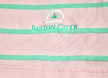 Barton Creek Adidas Polo Size X-Large