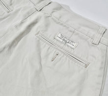Vintage Ralph Lauren Polo Shorts Size 30