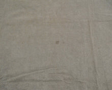 Vintage Jack's Surfboards California Made in USA Shirt Size Large