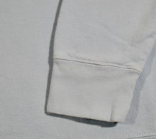 Seaside Florida Sweatshirt Size Medium