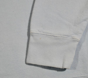 Seaside Florida Sweatshirt Size Medium