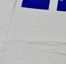 Duke Blue Devils Coach K Nike Shirt Size Large