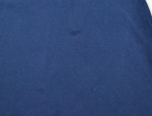 MLB Draft Combine Nike Thin Sweatshirt Size Medium