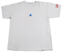 Vintage New Castle Brown Ale Beer Shirt Size Large