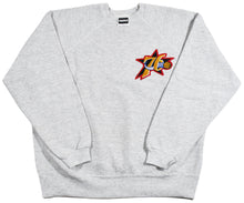 Vintage Philadelphia 76ers Sweatshirt Size Large