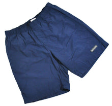 Vintage Columbia Swimsuit Size Small(28-29)