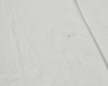 Maui Country Club Shirt Size Large
