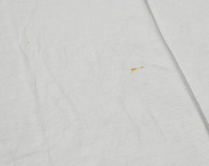 Maui Country Club Shirt Size Large