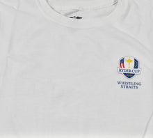 Ryder Cup 2021 Shirt Size Medium