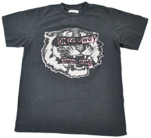 Anine Bing Tiger Shirt Size Small