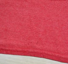 Boston Red Sox Portland Sea Dogs Shirt Size X-Large