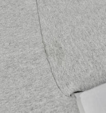 Vintage The Who Fallout Shelter Shirt Size Large