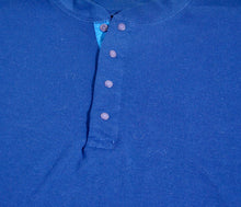 Vintage Patagonia Capilene Made in USA Shirt Size X-Large