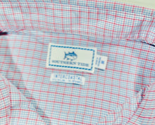Southern Tide Button Shirt Size 2X-Large