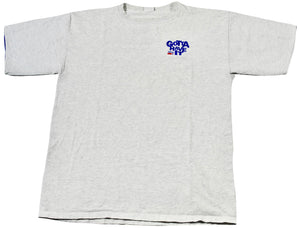 Vintage Pepsi Shirt Size X-Large