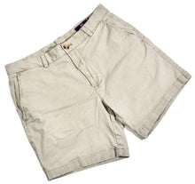 Vineyard Vines Shorts Size 33