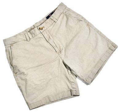 Vineyard Vines Shorts Size 33