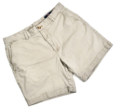 Vineyard Vines Shorts Size 33