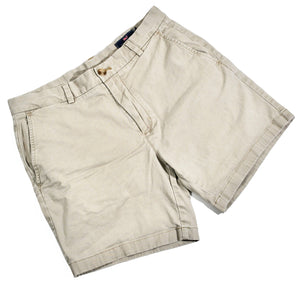 Vineyard Vines Shorts Size 33