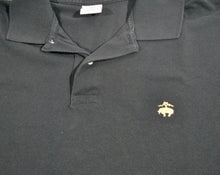 Vintage Brooks Brothers Polo Size Large
