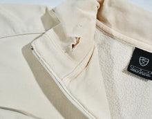 Vintage Nike Golf Sweatshirt Size Large