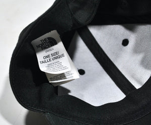 The North Face Snapback