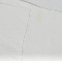 Vintage Houston Rockets Starter Brand Shirt Size Large