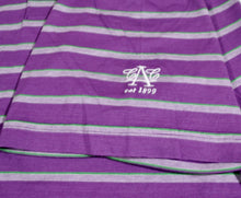 Vintage Austin Country Club Polo Size X-Large