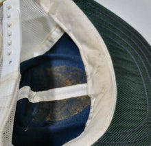 Vintage Cypress Gardens Country Club Florida Snapback