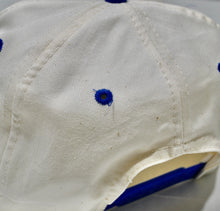 Vintage Knowital Snapback