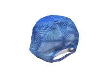 Vintage 179 80s Snapback