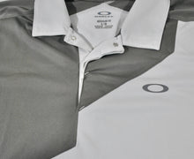 Oakley Polo Size Large