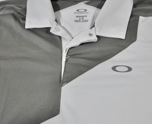 Oakley Polo Size Large