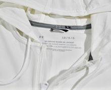 Cincinnati Bearcats Player Issue Bowl Game Jacket Size Large