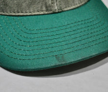 Vintage Cycle Country Honda Suzuki Racing Snapback