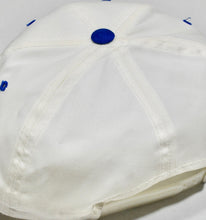 Vintage Dallas Cowboys Super Bowl Snapback