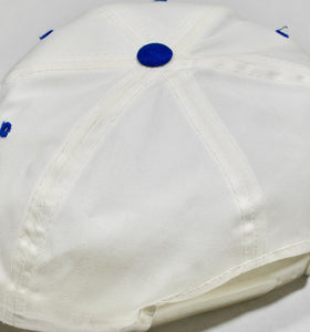 Vintage Dallas Cowboys Super Bowl Snapback