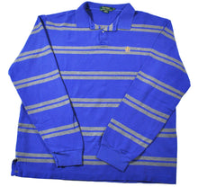 Vintage Ralph Lauren Polo Size X-Large