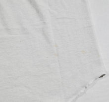 Miley Cyrus Mark Ronson Sean Lennon War is Over Shirt Size Small