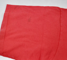 Vintage Georgia Bulldogs Shirt Size 2X-Large