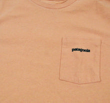 Patagonia Shirt Size Large